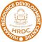 Garrison Human Resource Development Center logo
